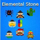 elemental-stone.png
