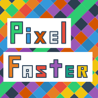 pixel-faster.png